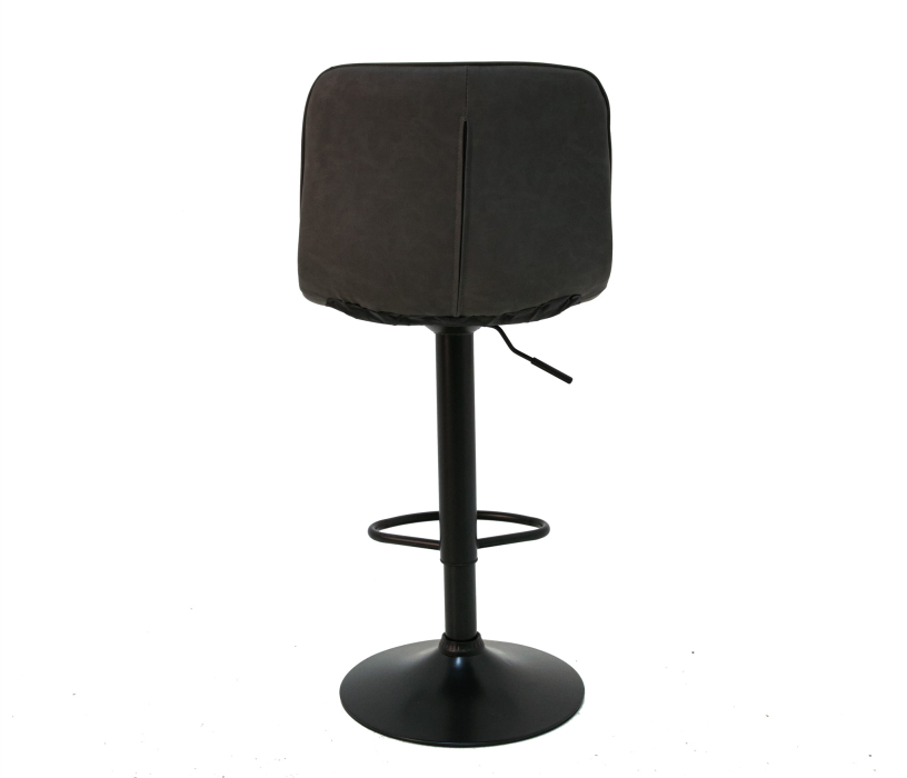 Барные стулья, Стул барный KELLER