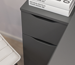 Стол Бруклин СБ-3350