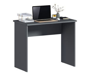 Стол компьютерный Альфа СБ-3328