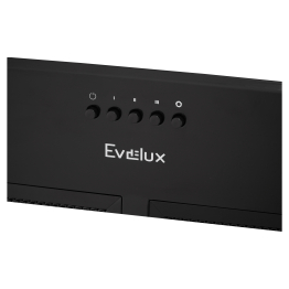 Полновстраиваемая вытяжка Framtida 90