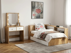 Preview picture