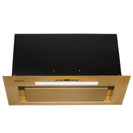 Кухонная вытяжка Konigin Aerin 60