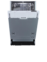 Посудомоечная машина BD 4504