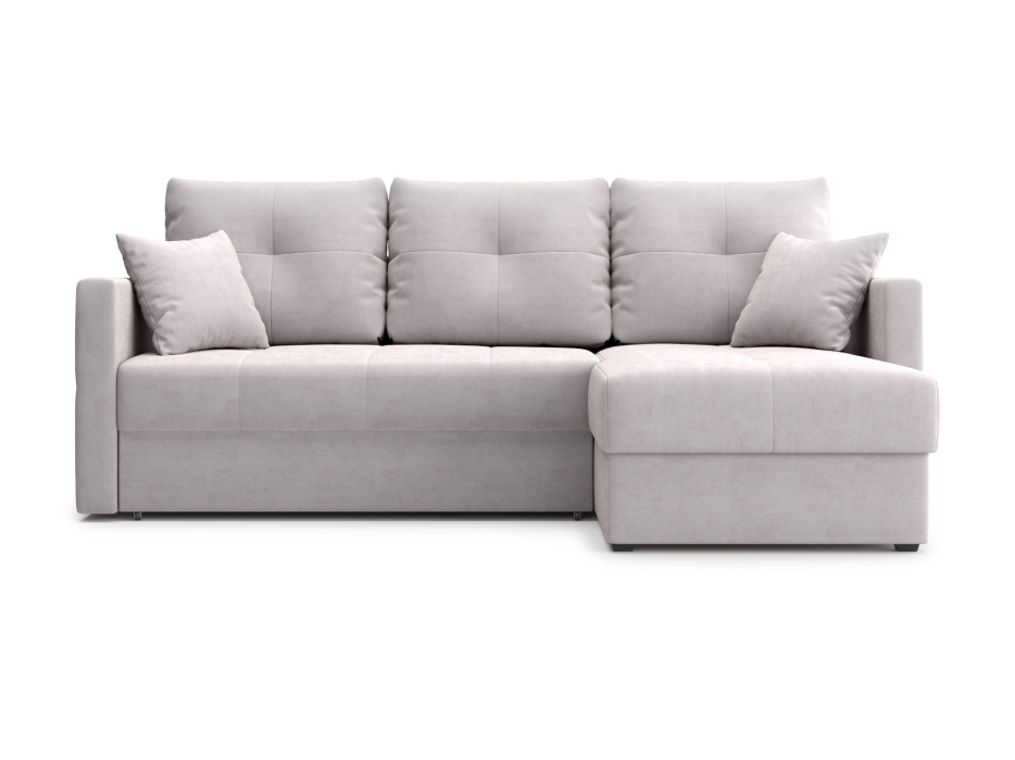 Диваны угловые в гостиную, Диван угловой Эрик