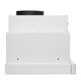 Кухонная вытяжка Konigin Rumina 60