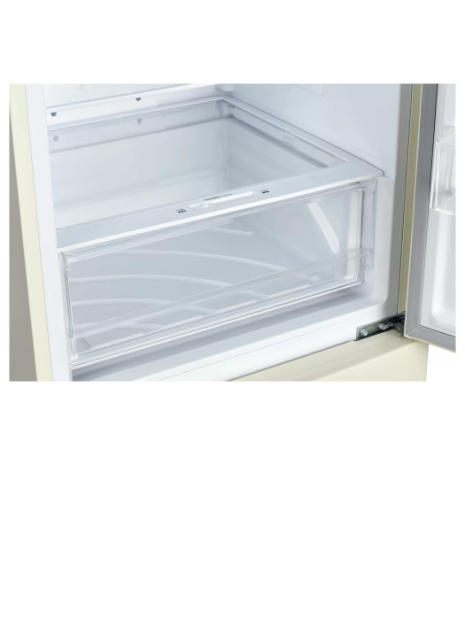 Холодильники/Морозильники, Холодильник с морозильной камерой FS 2201 DI