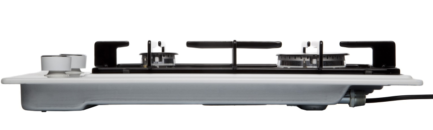 Газовая варочная панель Konigin Spark 302 WHE