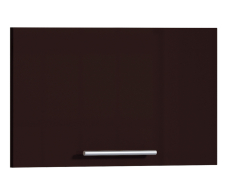 Фасады, Анна фасад 60х36 см