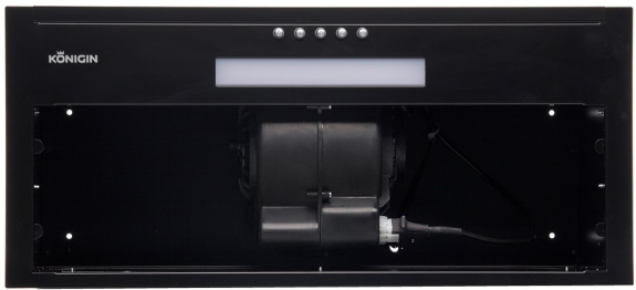 Кухонная вытяжка Konigin Level 60
