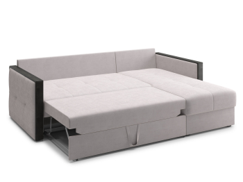 Диван угловой Валенсия