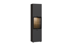 Preview picture