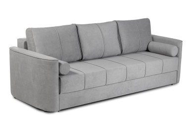 Прямой диван Тога 3  (БД)