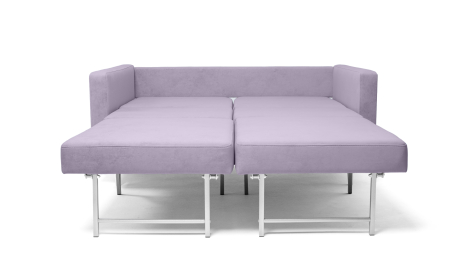 Диван Lucas 140, велюр