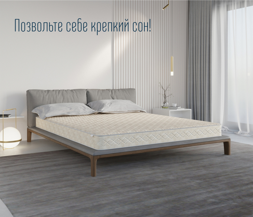 Другие размеры, Матрас Столплит Корсика - Максимус 1200*2000