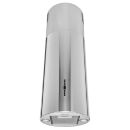 Кухонная вытяжка Konigin Fury 31