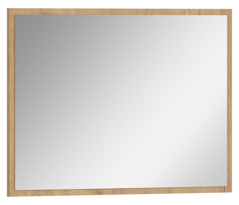 Зеркала в спальню, Зеркало Сидней СБ-2582