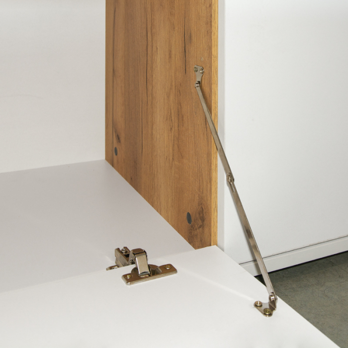 ТВ-тумбы, Тумба Бэль 10.91