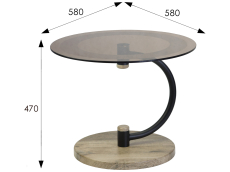 Preview picture