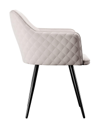 Стул 277 поворотный