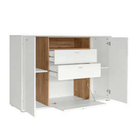 Комод Бэль 10.95 N