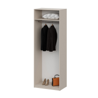 Preview picture