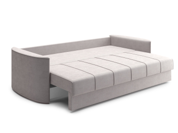 Диван прямой Амми