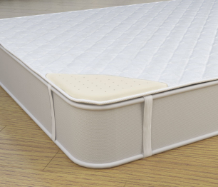 Наматрасник Соник-латекс  800*2000