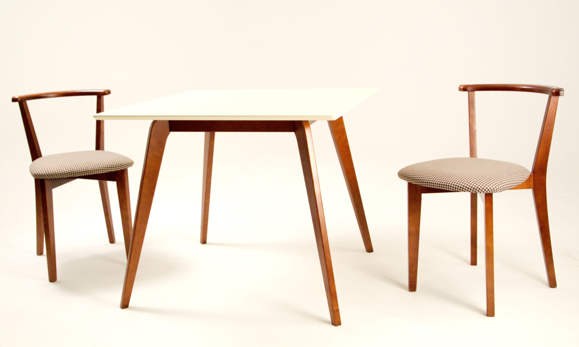 Обеденные столы,  Стол Arki М 100