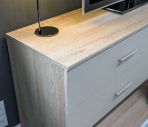 Комод Мамбо СБ-2540