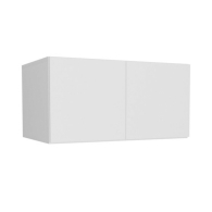 Preview picture
