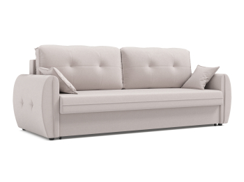 Диван прямой Лагос