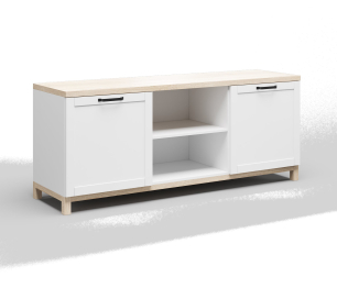 Тумба под ТВ Техас - 1