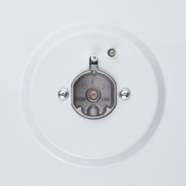 Газовая варочная панель Konigin Spark 604 WH