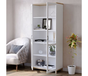 Стеллаж Техас - 1