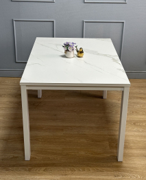 Стол Kenner BL1300 раздвижной, керамика