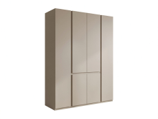 Preview picture