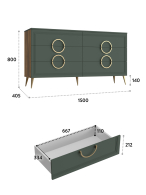Preview picture