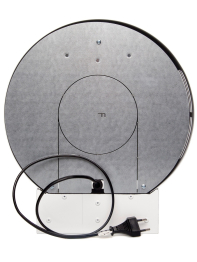 Кухонная вытяжка Konigin Ester Glass 31