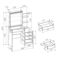 Preview picture