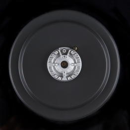 Газовая варочная панель Konigin Flash 302 BKG