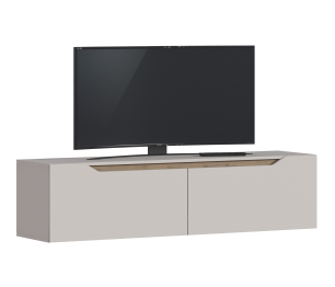 Тумба ТВ Нова СБ-3628