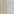 Дуб сонома/Бетон