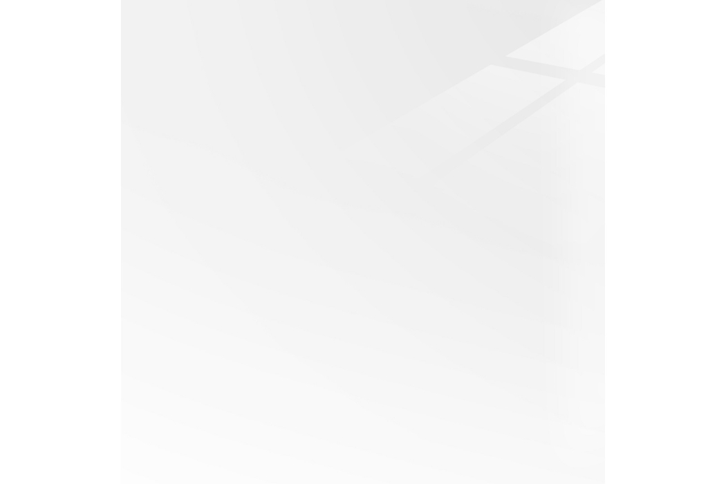 Ручки и комплектующие, Защитный экран для кухни из закалённого стекла 500*600 мм.