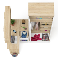 Preview picture