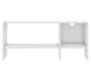 Тумба под телевизор Теви напольная