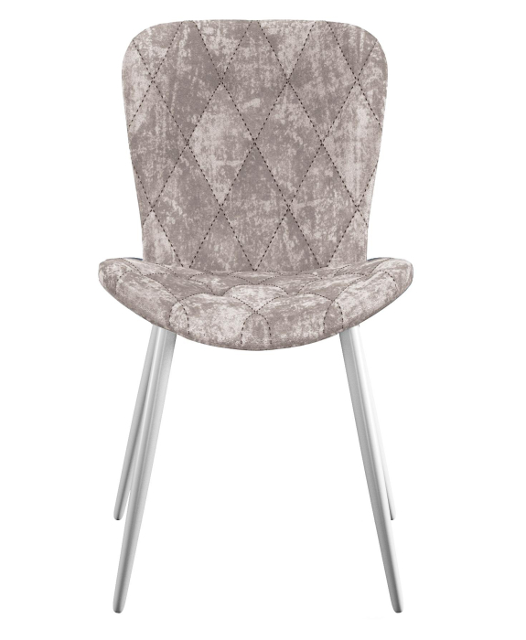 Стулья, Стул 303