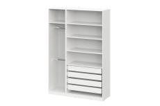 Preview picture