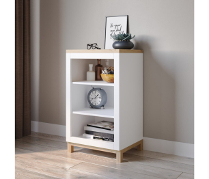 Стеллаж Техас - 2