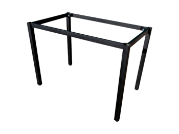 Стол Локарно, 600х1000