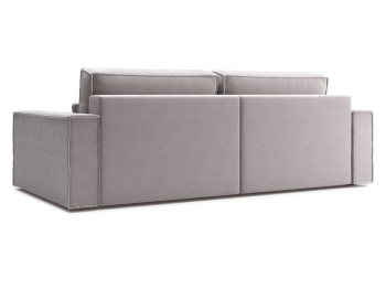 Диван угловой Тауэр